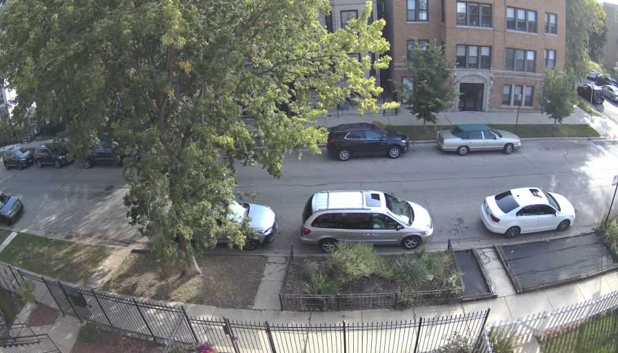 Reolink Camera Two_01_Reolink Home Hub One_20250922093917.jpg